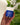MATCHING SUNSCREEN TO YOUR SKIN CONCERNS: COOLA REFRESHING WATER CREAM SPF 50