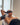 A COMPLETE GUIDE TO INJECTABLES & LASERS FOR SKIN OF COLOR