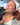 QUIET TRANSFORMATIONS: CHIN CONTOURING AND FACIAL HARMONY