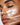 WINTER SKINCARE: A GUIDE TO HEALTHY HYDRATED SKIN