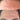 nodular acne, facial scars, acne before and afters, ice pick scars, pimple scars, facials for acne near me, acne extraction, benzoyl peroxide before and after