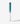 AnteAGE BROW + LASH Boost with Biosomes serum vial and applicator