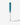 AnteAGE BROW + LASH Boost with Biosomes serum vial and applicator