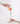 AnteAGE GLOW Regenzyme advanced enzymatic resurfacing exfoliation treatment bottle