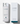 AnteAGE MD Biosome Accelerator cellular renewal growth factor and bakuchiol serum bottle