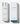 AnteAGE MD Biosome Brightener non-hydroquinone pigment correcting exosome serum bottle