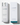 AnteAGE MD Biosome Brightener non-hydroquinone pigment correcting exosome serum bottle