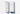 AnteAGE MD Biosome Brightener non-hydroquinone pigment correcting exosome serum bottle