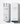 AnteAGE MD Biosome Serum concentrated bone marrow growth factor and cytokine serum bottle