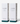 AnteAGE MD Biosome System 2-step regenerative duo with Biosome Serum and Biosome Accelerator bottles