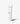AnteAGE Stem BioGel occlusive dressing tube for post-procedure wound healing