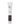 BenzoAzeline