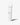 AnteAGE MD Biogel Occlusive
