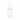 Normalizing Tonic