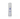 Daily Dynamic Hydrator