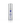 Daily Dynamic Hydrator