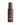 Daily Meds Acne Clearing Serum - Lightweight daily-use serum with 2% salicylic acid, glycolic acid, and niacinamide to clear acne, refine texture, and improve skin tone.