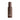 Daily Meds Acne Clearing Serum - Lightweight daily-use serum with 2% salicylic acid, glycolic acid, and niacinamide to clear acne, refine texture, and improve skin tone.