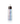 Halo-Ronic Serum