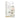 Age Perfection Serum