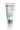 BenzoAzeline