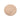Liquid-to-powder matte finish texture of Mesoestetic Mineral Matt Antiaging Fluid sunscreen