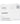 Mesoestetic Cosmelan Home Pack featuring Cosmelan 2, Melan Recovery, and Melan 130 Pigment Control