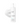 Mesoestetic Purifying Mousse cleansing foam bottle for acne-prone and oily skin