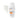 Mesoestetic mesoprotech water veil sunscreen container on a white background