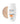 Mesoestetic mineral fluid SPF 50 with a swatch on a white background