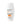 Mesoestetic water veil sunscreen bottle on a white background