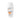 Mesoestetic water veil sunscreen bottle on a white background