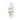 Mesoprotech mineral fluid SPF 50 packaging on a white background