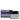 SUPERNATURAL-A | restorative retinoid creme