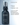Dark Spot Duo | True Tone 2.0
