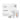 Three-piece Mesoestetic Cosmelan Home Pack system for clinical depigmentation and barrier support