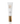 Lacto-S