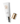 Lacto-S