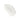 Ultra-lightweight liquid texture of Mesoestetic Light Water Antiaging Veil sunscreen