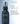 Vivant True Tone 2.0 skincare bottle on a light blue background