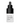 aox ferulic