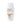 A bottle of Mesoestetic Mesoprotech Melan 130 Pigment Control SPF 50+ sun protection fluid with color, designed for high factor sun protection.