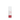 Retinol Essential 1.0