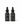 Vivant Skincare Dark Spot Duo True Tone 2.0 hydroquinone-free brightening system set