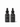 Vivant Skincare Dark Spot Duo True Tone 2.0 hydroquinone-free brightening system set