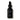 Vivant Skincare Derm-A-Gel - Hydrating gel with Vitamin A to smooth skin texture, refine pores, and promote a clear complexion.