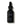 Vivant Skincare Derm-A-Gel - Hydrating gel with Vitamin A to smooth skin texture, refine pores, and promote a clear complexion.