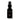 Vivant Skincare BP 10% Gel Medication - Maximum-strength benzoyl peroxide treatment for clearing acne and preventing breakouts.