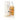 Antiox Serum