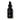 Vivant Skincare 8% Mandelic Acid 3-in-1 Serum - Gentle exfoliation, skin brightening, and acne control for sensitive skin.